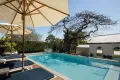 Property photo of 15-17 Fryar Street Camp Hill QLD 4152
