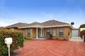 Property photo of 42 Anstey Avenue Reservoir VIC 3073