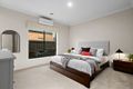 Property photo of 44 Manor House Drive Epping VIC 3076