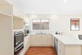 Property photo of 1/3 Lewis Street Goodwood SA 5034