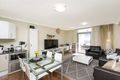 Property photo of 106/996 Hay Street Perth WA 6000