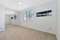 Property photo of 1/78 O'Brien Street Bondi Beach NSW 2026