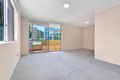 Property photo of 1/78 O'Brien Street Bondi Beach NSW 2026