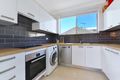 Property photo of 1/78 O'Brien Street Bondi Beach NSW 2026