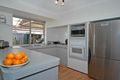 Property photo of 26 Helby Close Merriwa WA 6030