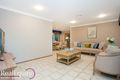 Property photo of 5 Binham Place Chipping Norton NSW 2170