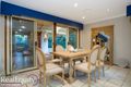 Property photo of 5 Binham Place Chipping Norton NSW 2170