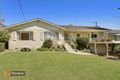Property photo of 7 Jaffa Road Dural NSW 2158