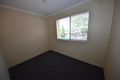 Property photo of 2/115 Graham Street Berala NSW 2141