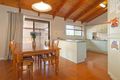 Property photo of 58 Yorrell Street Algester QLD 4115