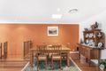 Property photo of 4 Yellowtail Way Corlette NSW 2315