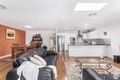 Property photo of 4 Yellowtail Way Corlette NSW 2315