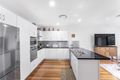 Property photo of 4 Yellowtail Way Corlette NSW 2315