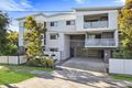 Property photo of 1/34 Maher Street Zillmere QLD 4034