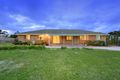 Property photo of 78 Governors Road Crib Point VIC 3919