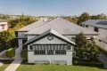 Property photo of 15-17 Fryar Street Camp Hill QLD 4152