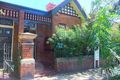 Property photo of 123 Australia Street Camperdown NSW 2050