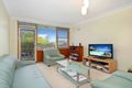 Property photo of 3/8 Orpington Street Ashfield NSW 2131