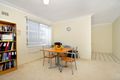 Property photo of 3/8 Orpington Street Ashfield NSW 2131