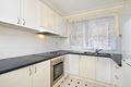 Property photo of 3/8 Orpington Street Ashfield NSW 2131