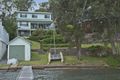 Property photo of 66 Kilaben Road Kilaben Bay NSW 2283