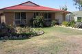 Property photo of 6 Cassowary Street Doolandella QLD 4077