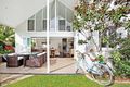 Property photo of 4 Elaine Avenue Avalon Beach NSW 2107