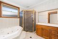 Property photo of 462A Port Hacking Road Caringbah South NSW 2229