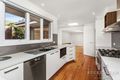 Property photo of 29 Coolabah Drive Eltham VIC 3095