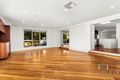 Property photo of 29 Coolabah Drive Eltham VIC 3095