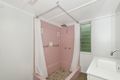 Property photo of 18 Eleventh Avenue Railway Estate QLD 4810