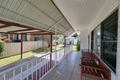 Property photo of 67 Wingham Road Taree NSW 2430
