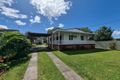 Property photo of 67 Wingham Road Taree NSW 2430