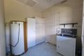 Property photo of 67 Wingham Road Taree NSW 2430