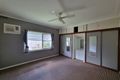 Property photo of 67 Wingham Road Taree NSW 2430