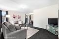 Property photo of 50 Lindrum Road Frankston VIC 3199