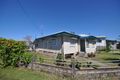 Property photo of 8 Hardy Street Ingham QLD 4850