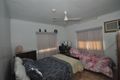 Property photo of 8 Hardy Street Ingham QLD 4850