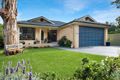 Property photo of 19 Weemala Street Budgewoi NSW 2262