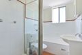 Property photo of 1/78 O'Brien Street Bondi Beach NSW 2026