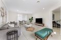 Property photo of 8 Simpson Place Caroline Springs VIC 3023