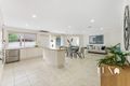Property photo of 8 Simpson Place Caroline Springs VIC 3023