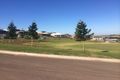 Property photo of 6 Cubitt Road Flinders NSW 2529