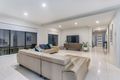 Property photo of 5 Cross Street Mitchelton QLD 4053