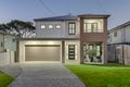 Property photo of 5 Cross Street Mitchelton QLD 4053