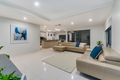 Property photo of 5 Cross Street Mitchelton QLD 4053