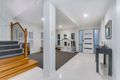 Property photo of 5 Cross Street Mitchelton QLD 4053