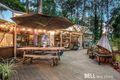 Property photo of 35 Upper Coonara Road Olinda VIC 3788