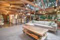 Property photo of 35 Upper Coonara Road Olinda VIC 3788