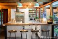 Property photo of 35 Upper Coonara Road Olinda VIC 3788